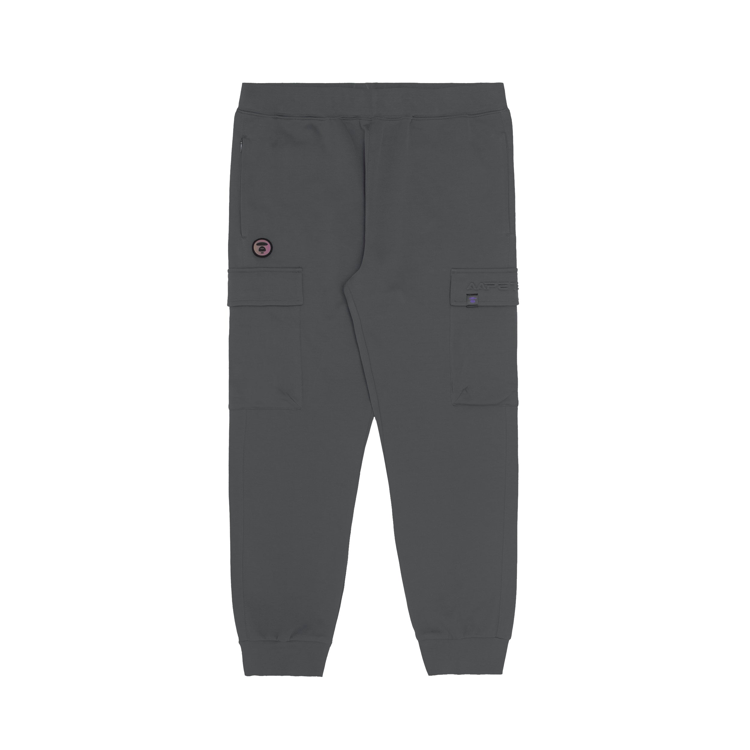 AAPE SWEAT PANT