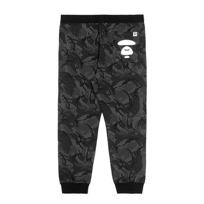 AAPE SWEAT PANT