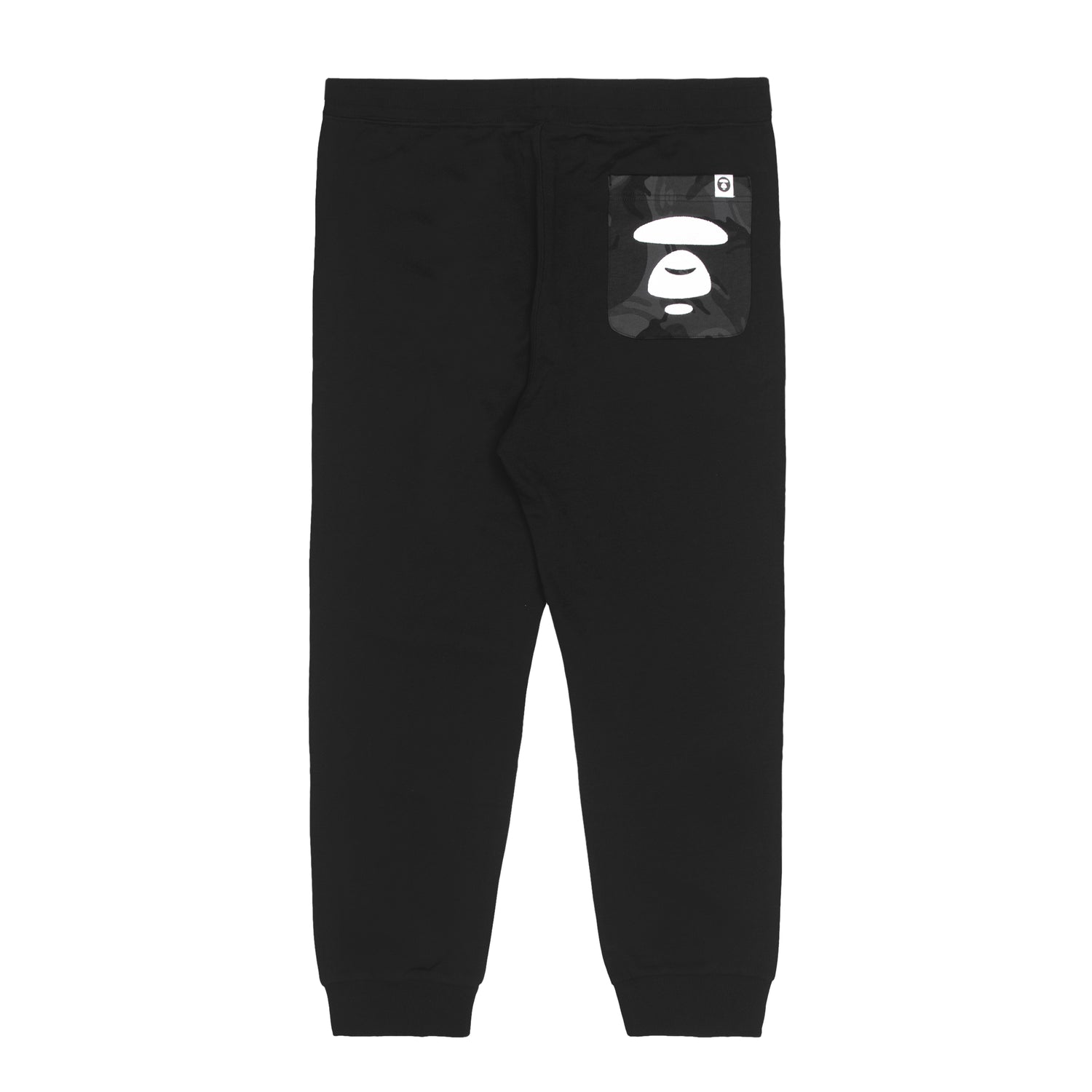 AAPE SWEAT PANT