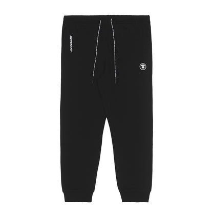 AAPE SWEAT PANT