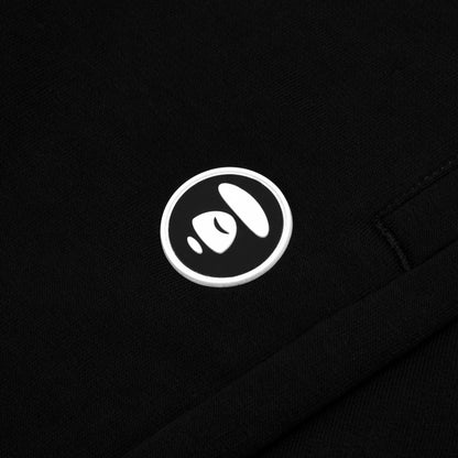 AAPE SWEAT PANT