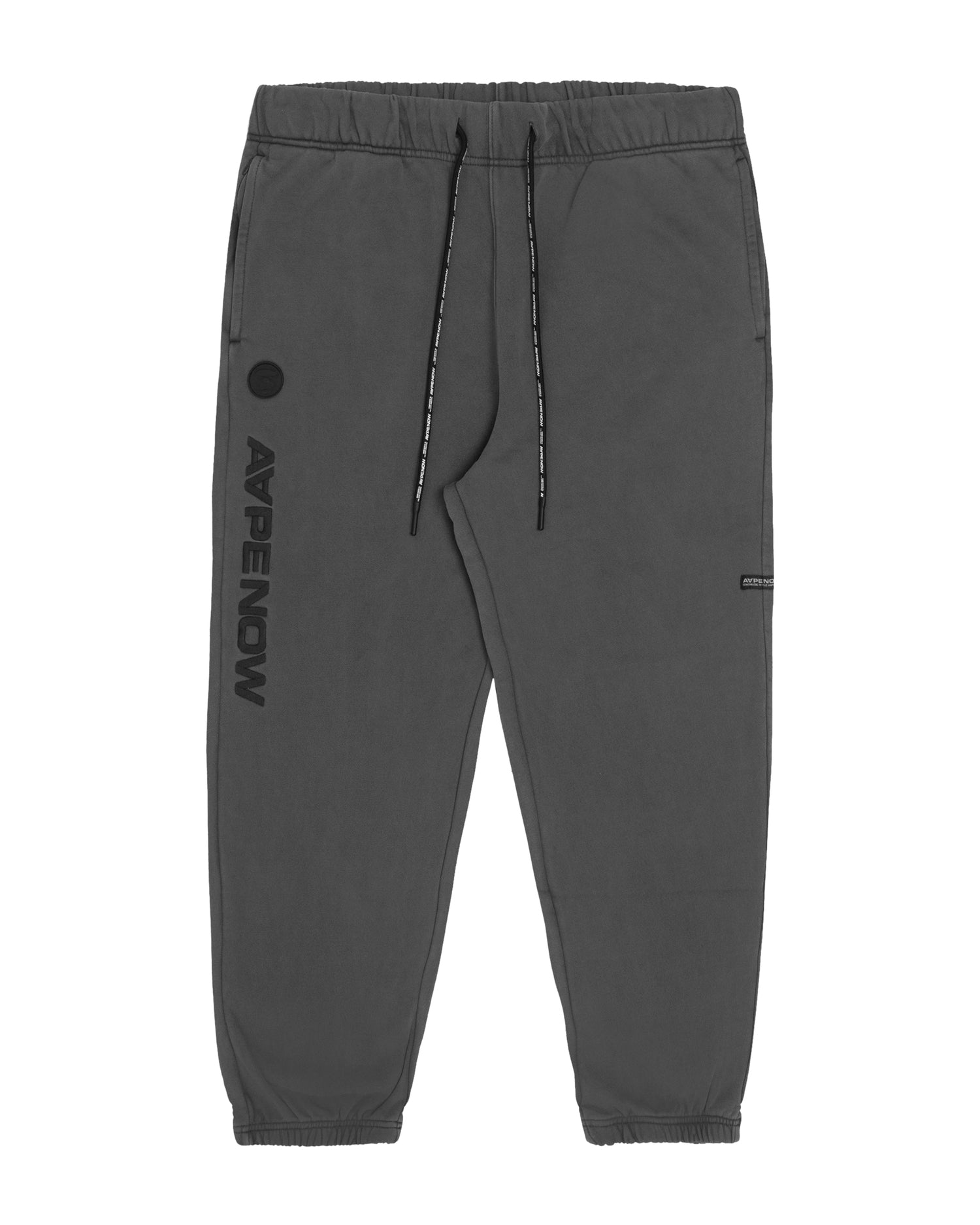 AAPE SWEAT PANTS