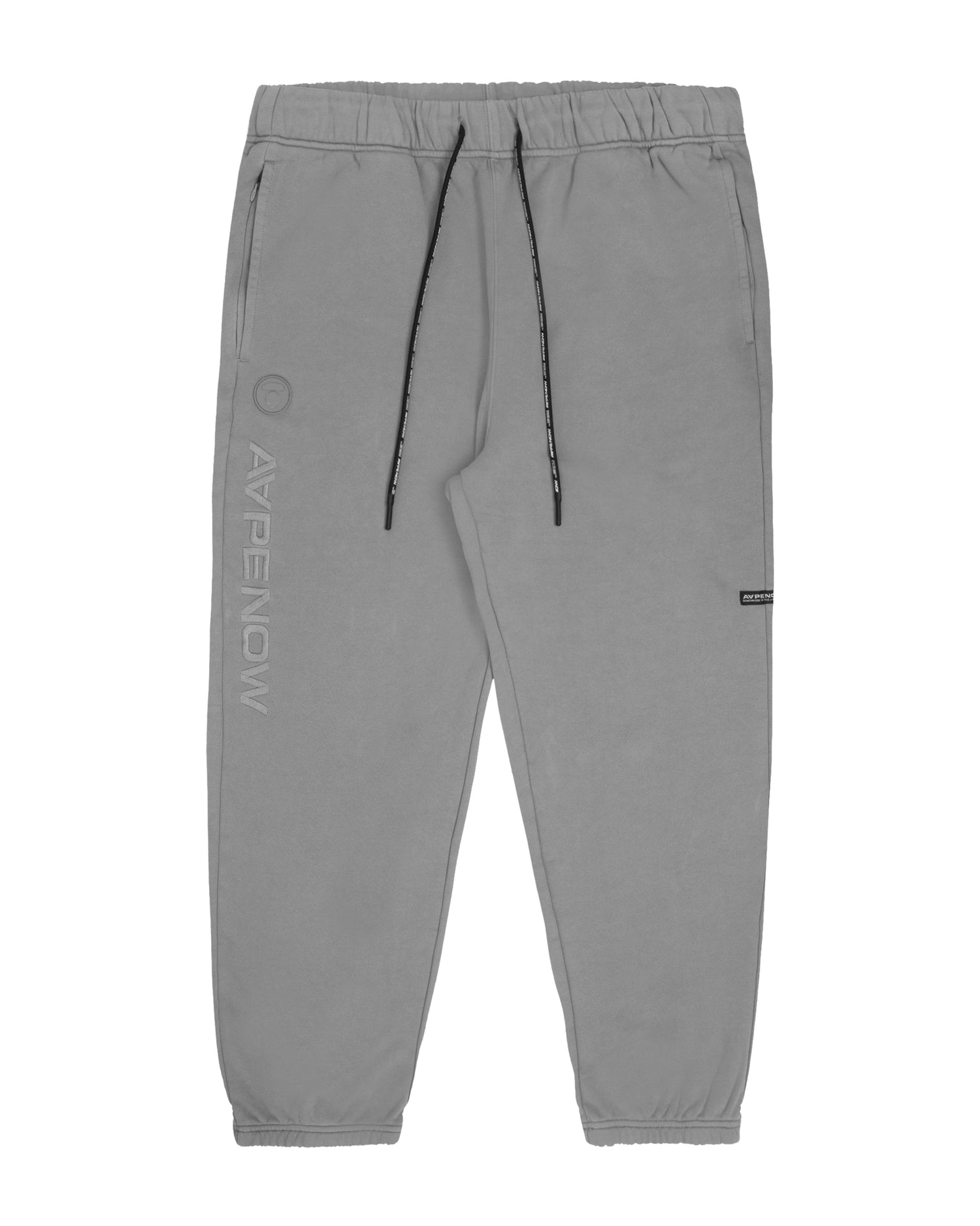 AAPE SWEAT PANTS