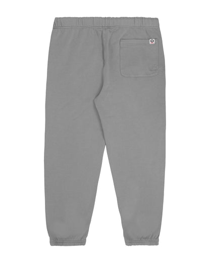 AAPE SWEAT PANTS