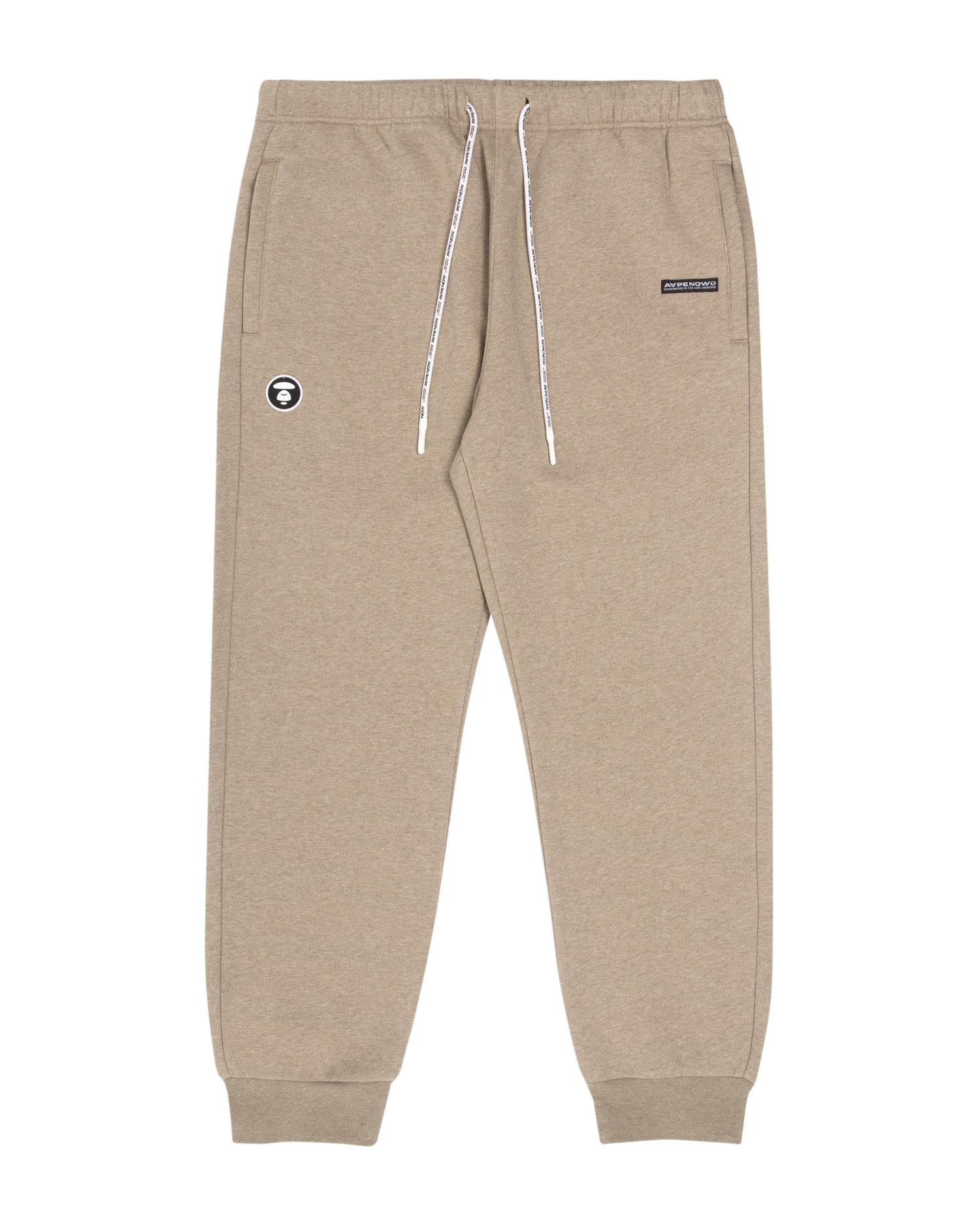 AAPE SWEAT PANT