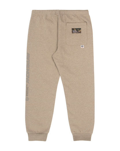 AAPE SWEAT PANT