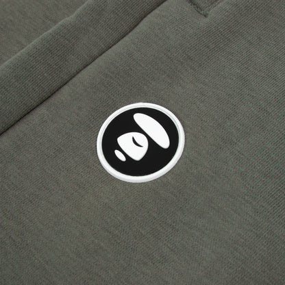 AAPE SWEAT PANTS