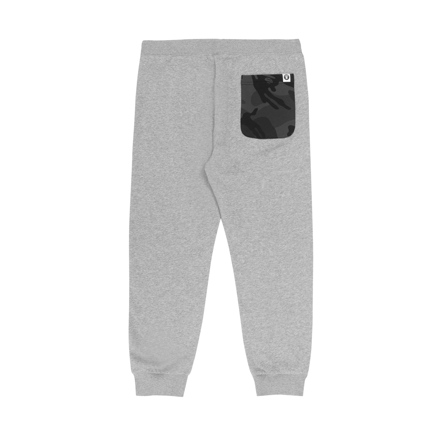 AAPE SWEAT PANTS