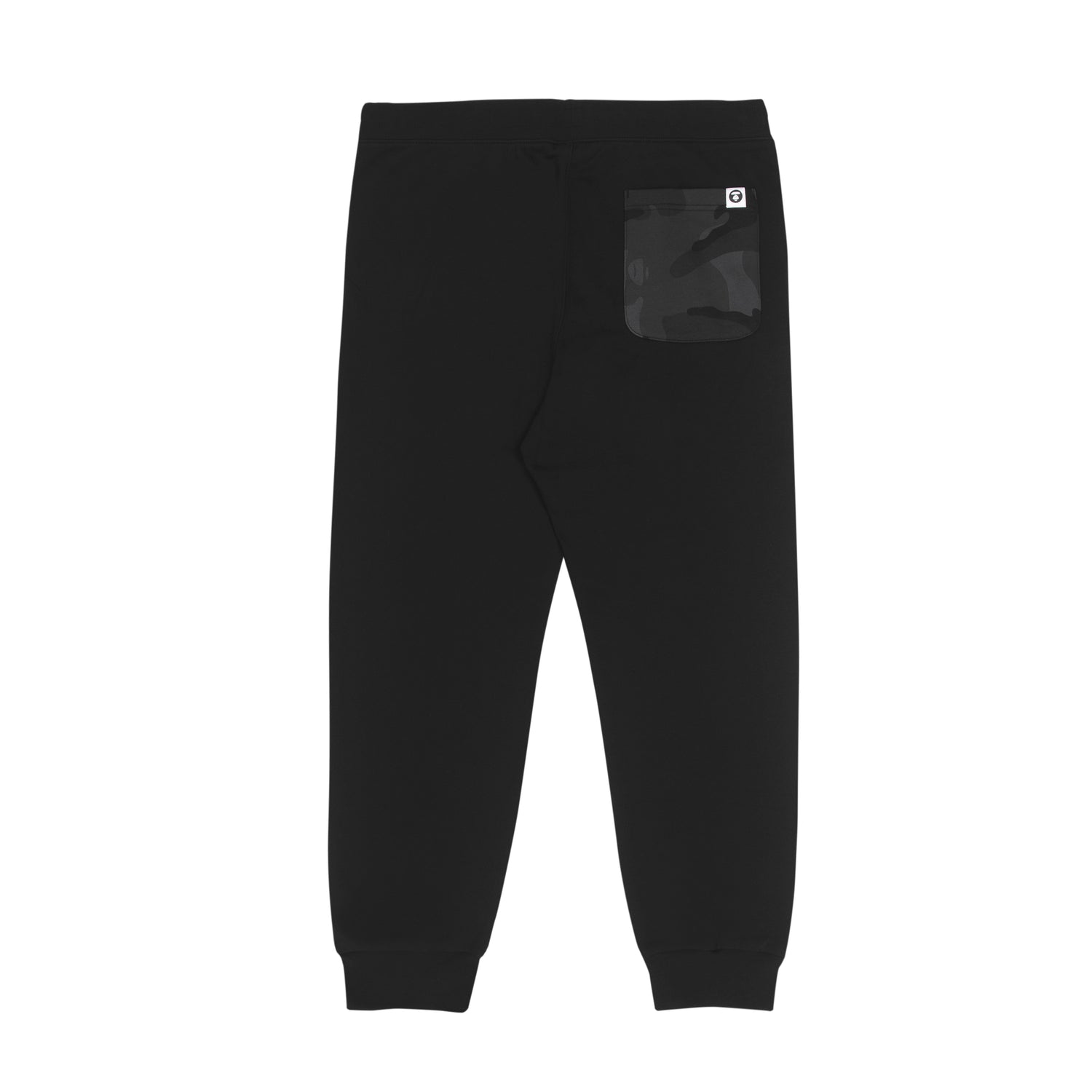 AAPE SWEAT PANTS