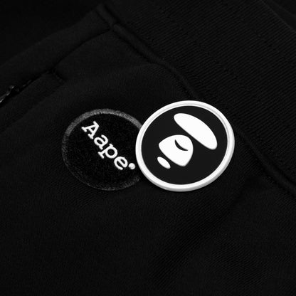 AAPE SWEAT PANTS