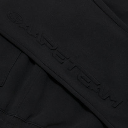 AAPE SWEAT PANTS