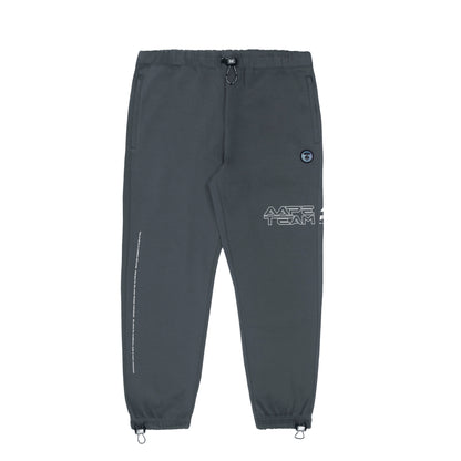 AAPE SWEAT PANTS