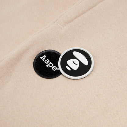 AAPE SWEAT PANTS