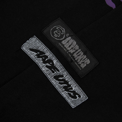 AAPE SWEAT PANT