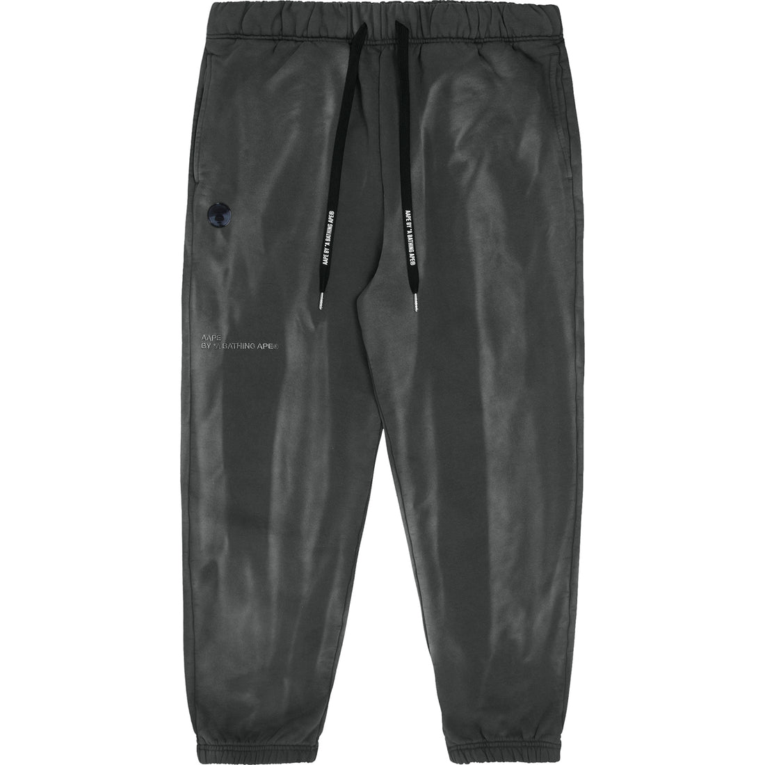 AAPE SWEAT PANT