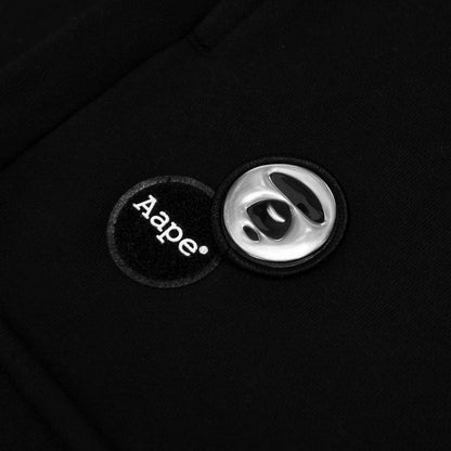 AAPE SWEAT PANT