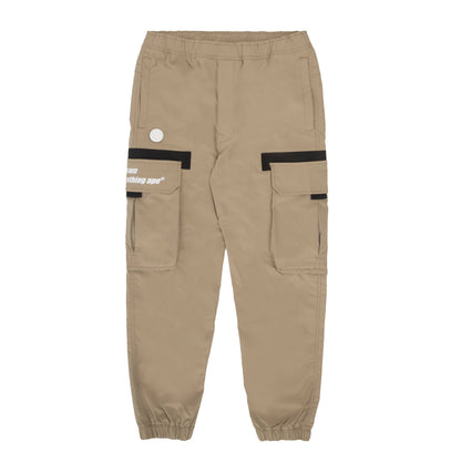 AAPE PANTS