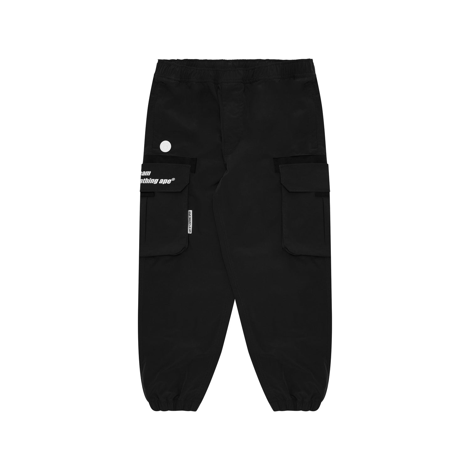 AAPE PANTS