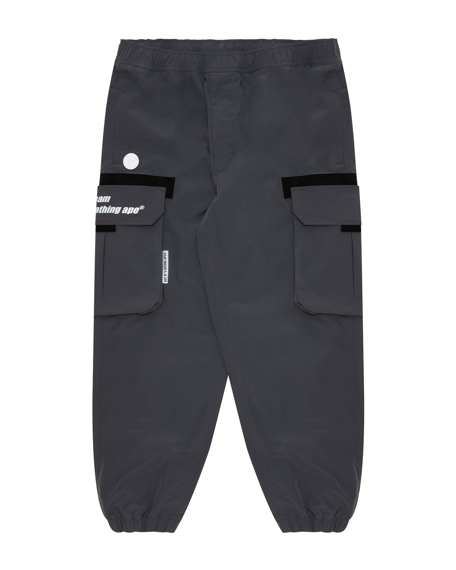 AAPE PANTS