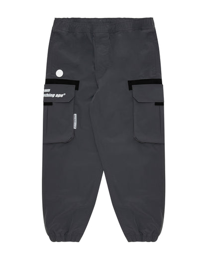 AAPE PANTS