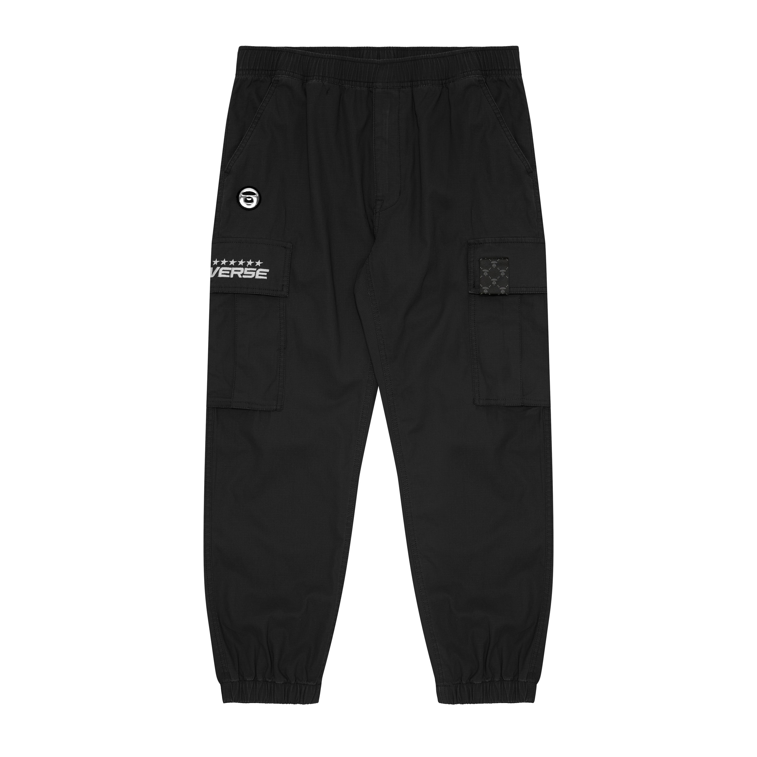 Aape pant hotsell