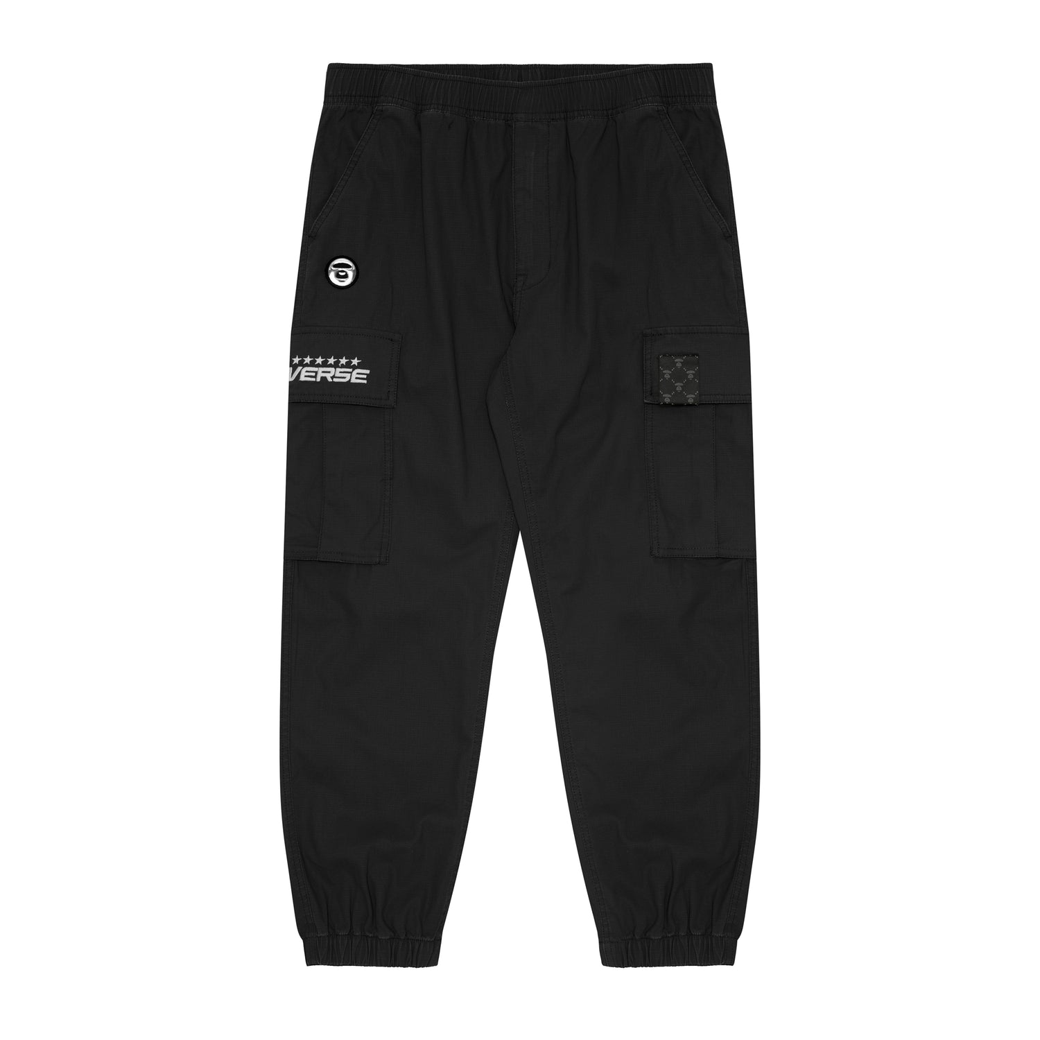 AAPE PANTS