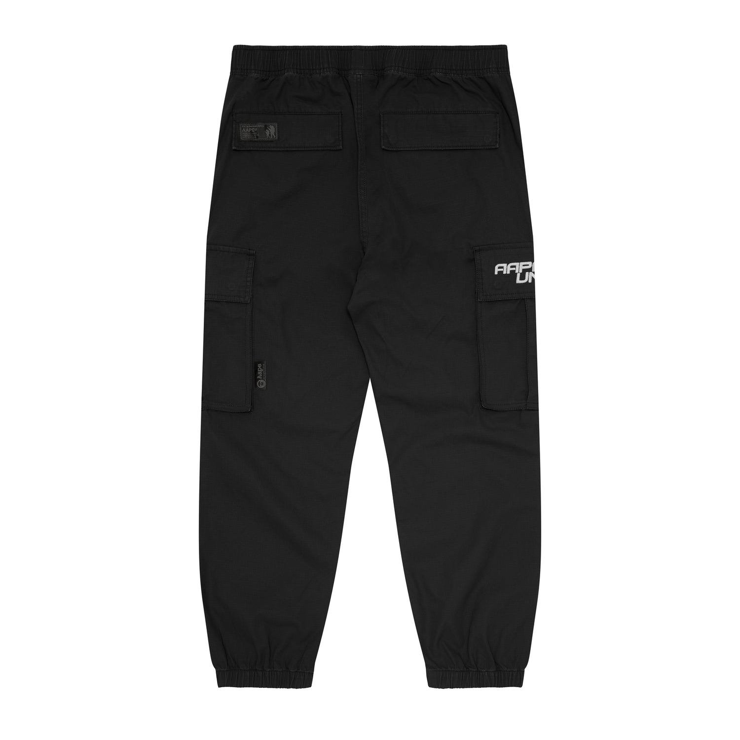 AAPE PANTS