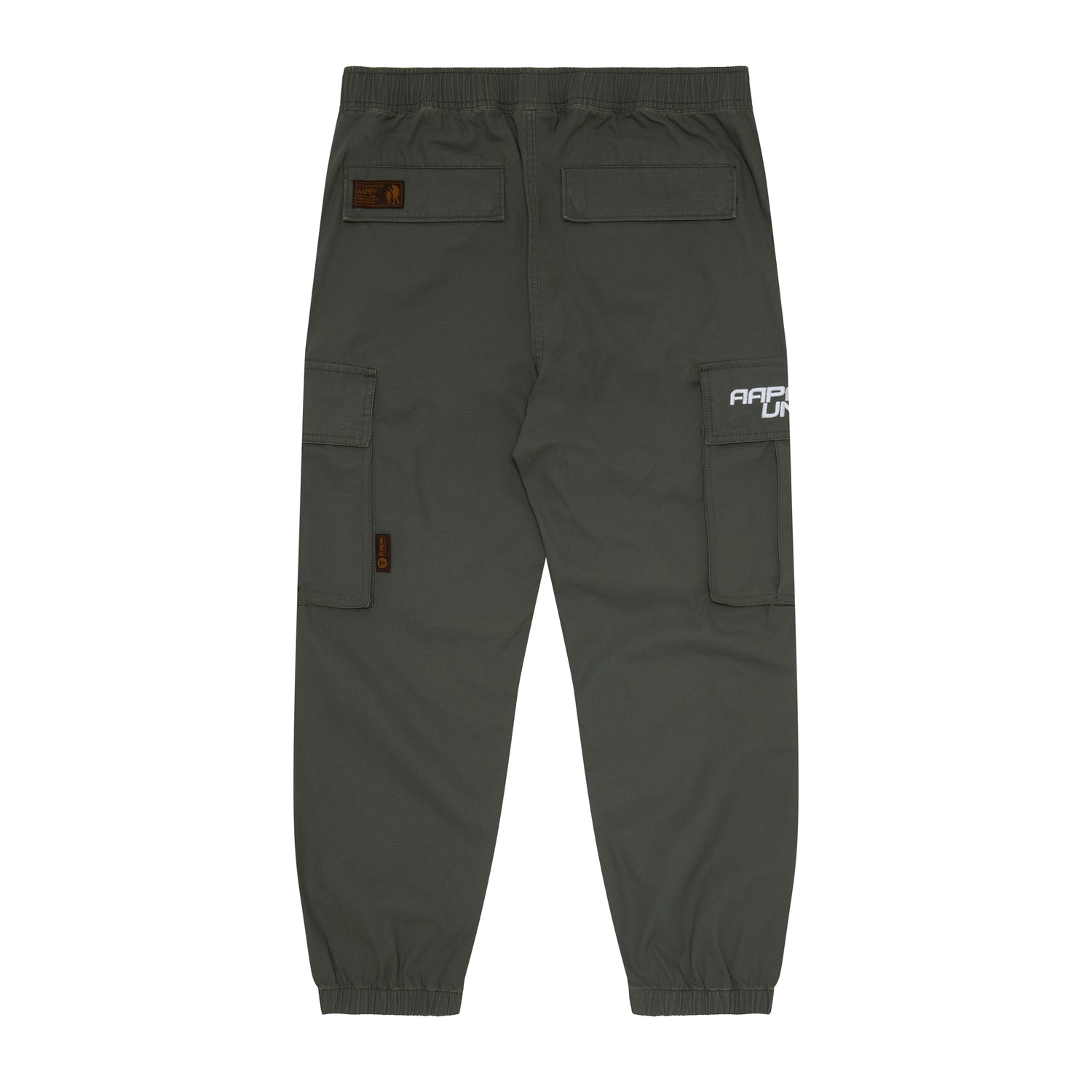 AAPE PANTS