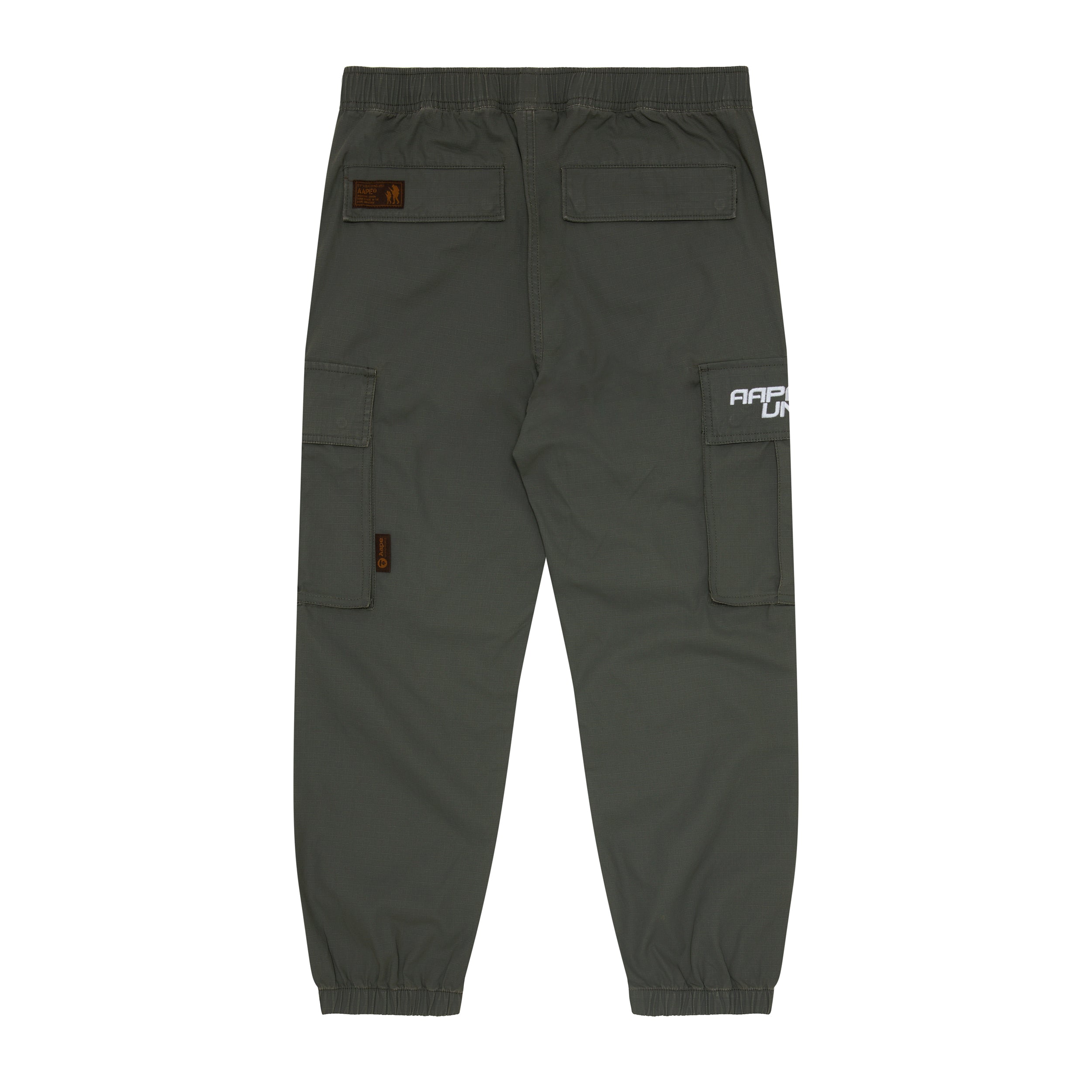 AAPE PANTS