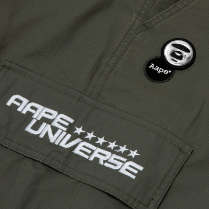 AAPE PANTS