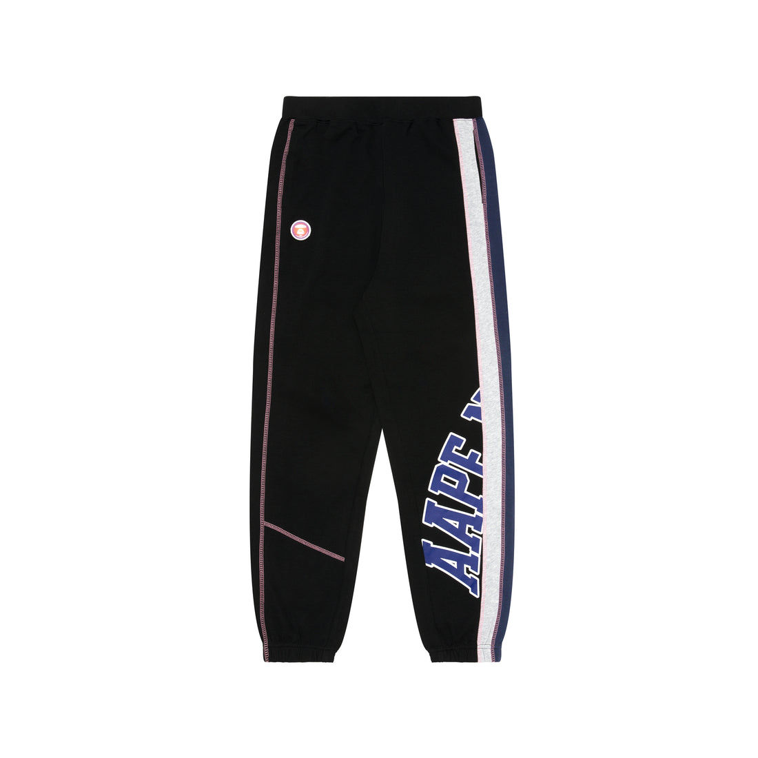 AAPE 38" SWEAT PANT LADIES