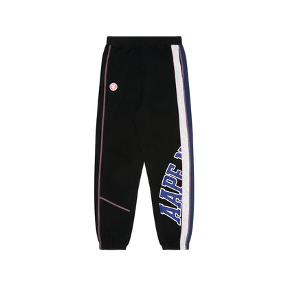 AAPE 38&quot; SWEAT PANT LADIES