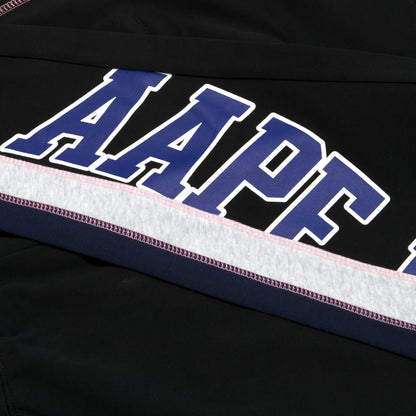 AAPE 38&quot; SWEAT PANT LADIES