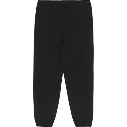 AAPE 38&quot; SWEAT PANT LADIES