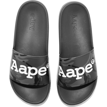 AAPE SANDALS