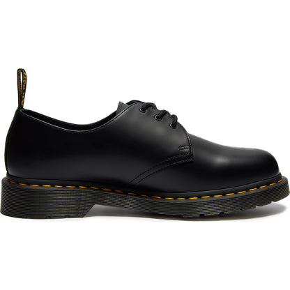 AAPE X DR MARTENS 1461 OXFORDS