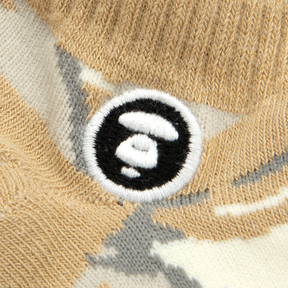 AAPE SOCKS