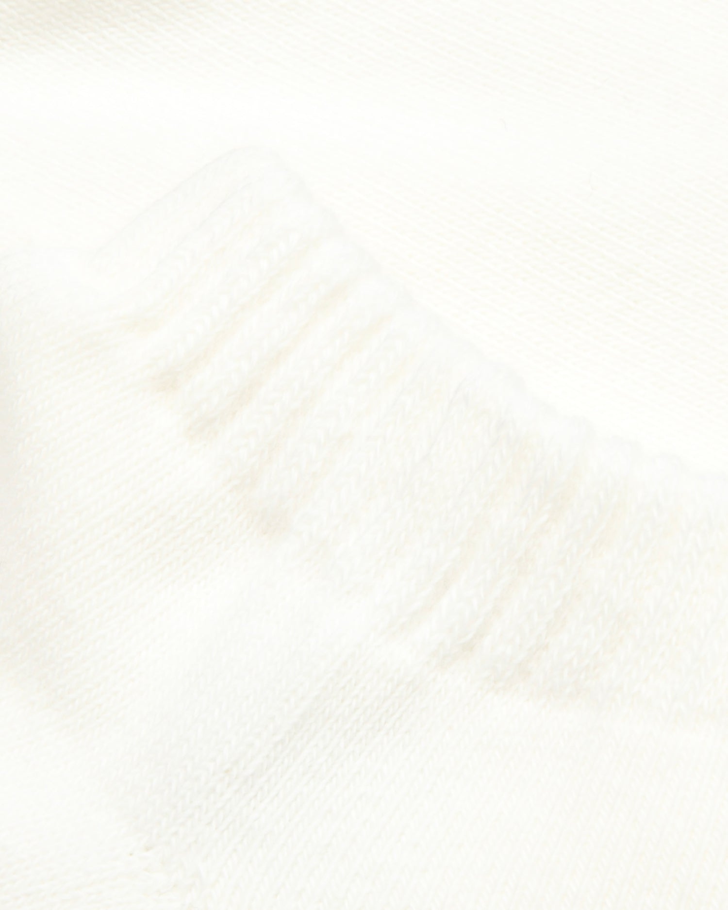 MOONFACE CLASSIC ANKLE SOCKS