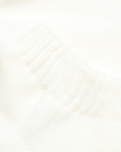 MOONFACE CLASSIC ANKLE SOCKS