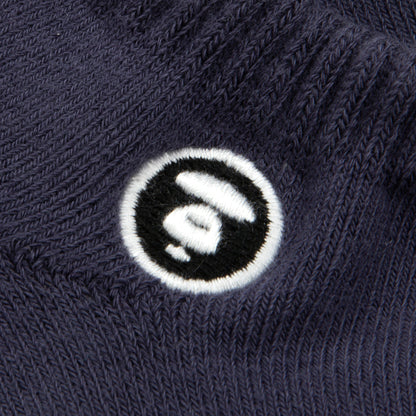 AAPE SOCKS