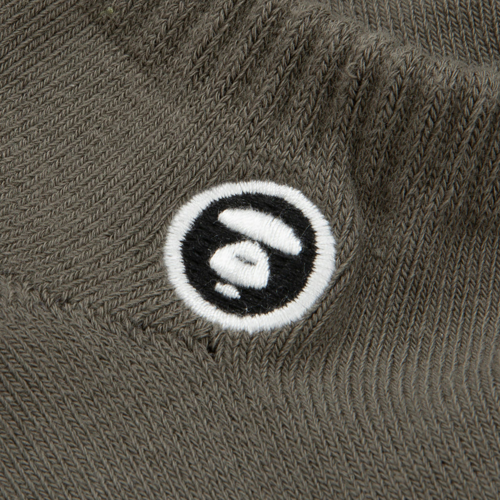 AAPE SOCKS | aapeus.com