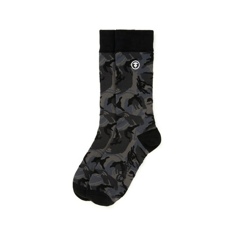 AAPE SOCKS