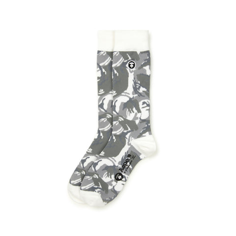 AAPE SOCKS