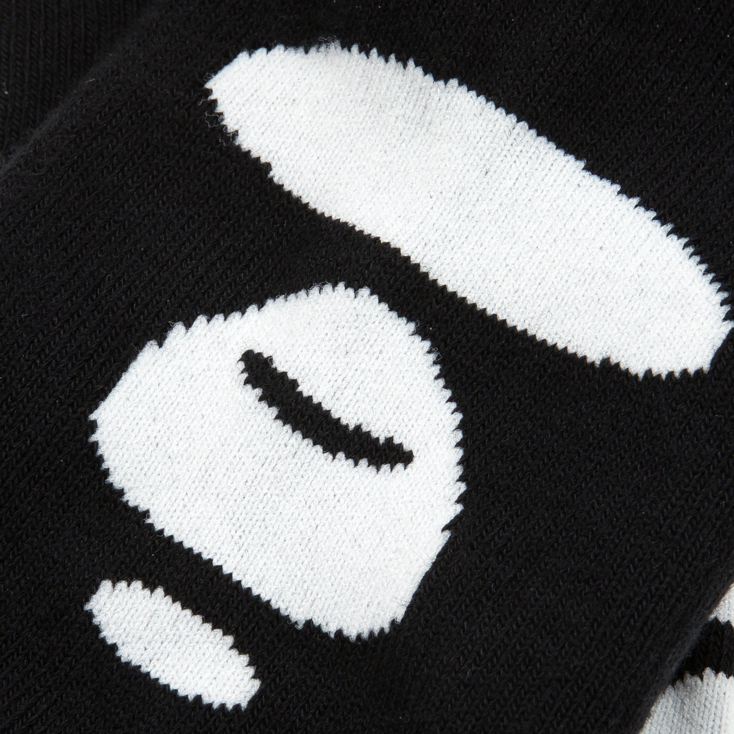 AAPE MOONFACE ANKLE SOCKS