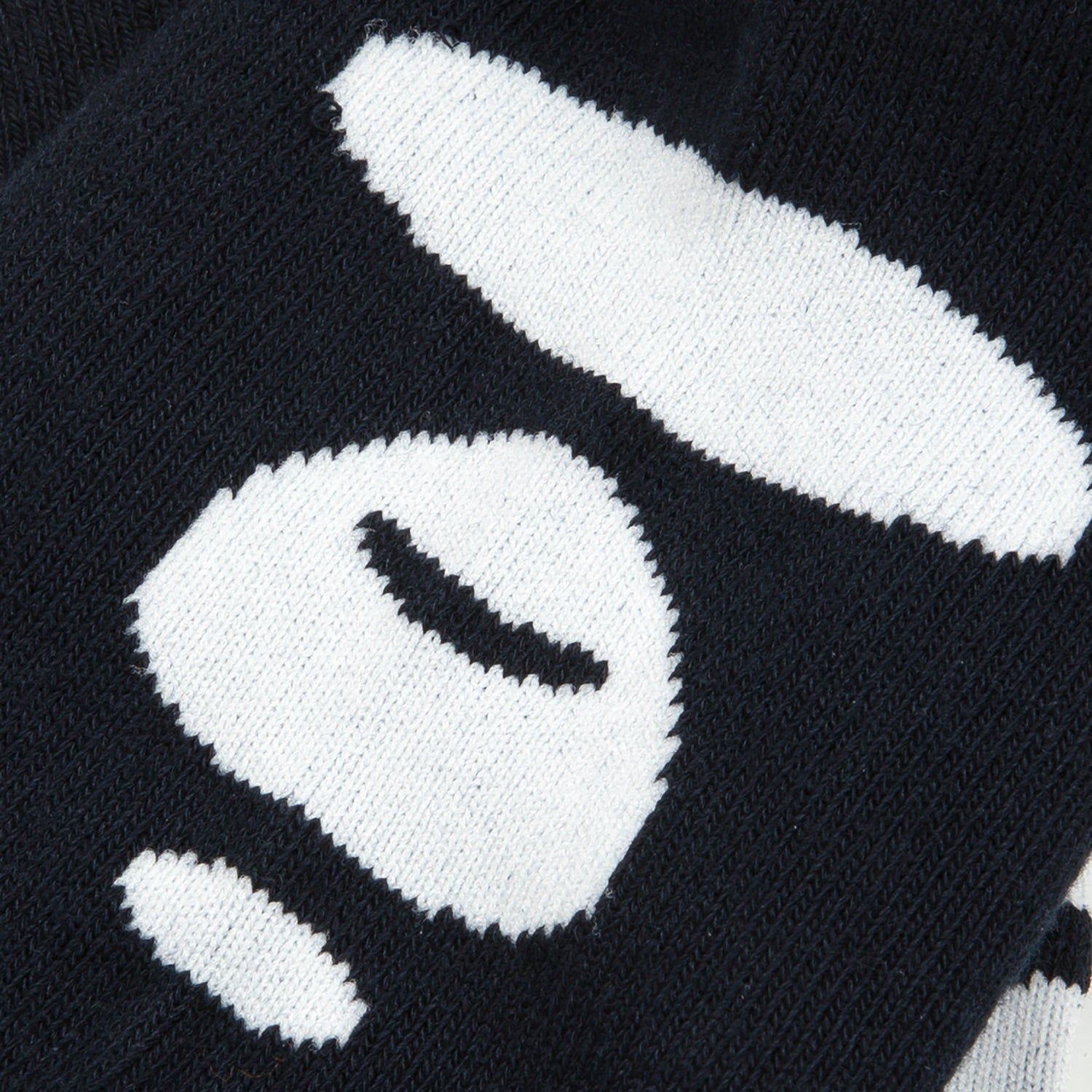 AAPE MOONFACE ANKLE SOCKS