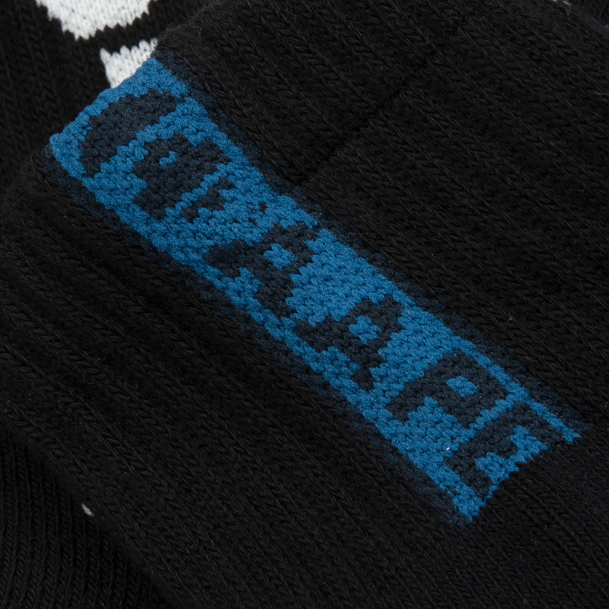 AAPE MOONFACE ANKLE SOCKS