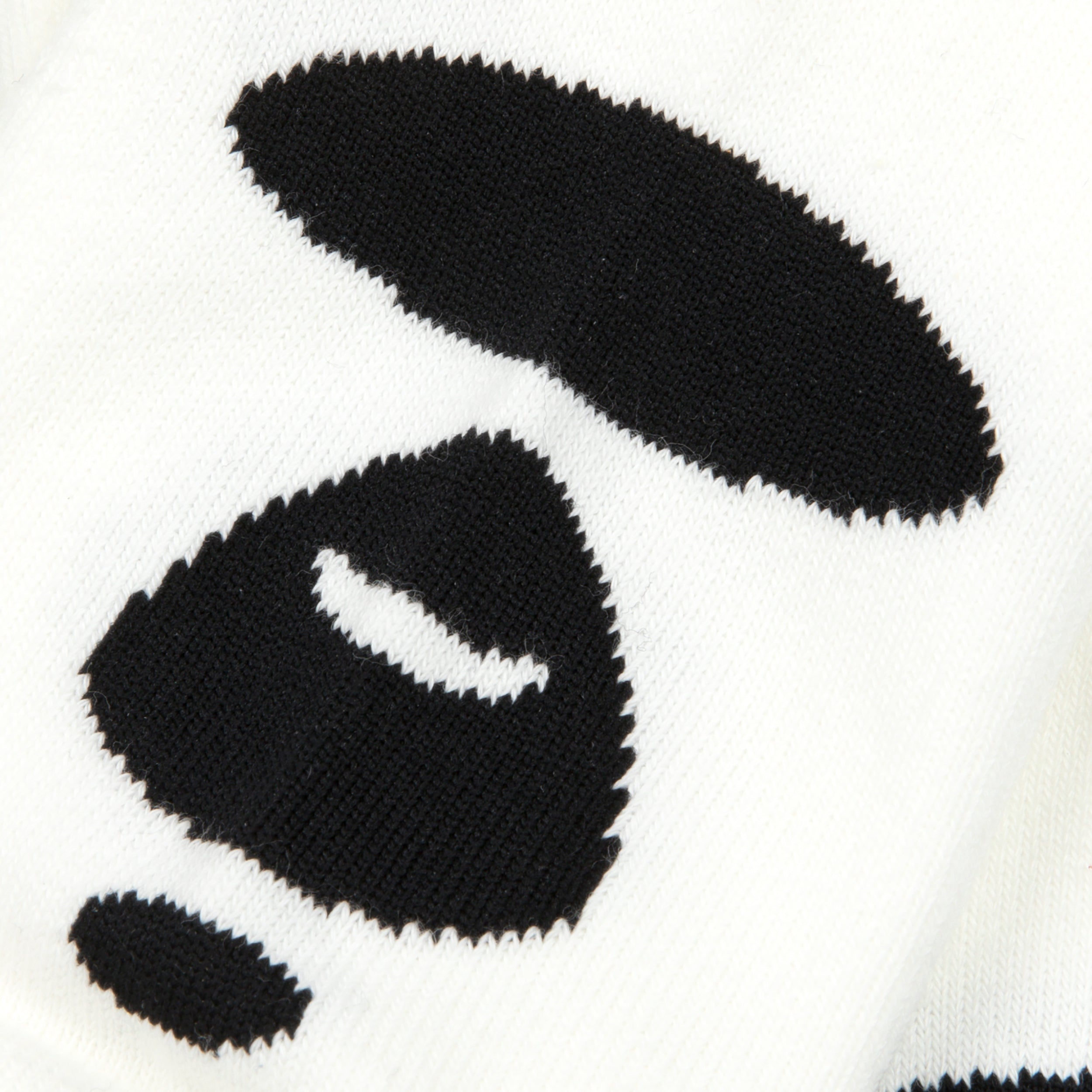 AAPE MOONFACE ANKLE SOCKS