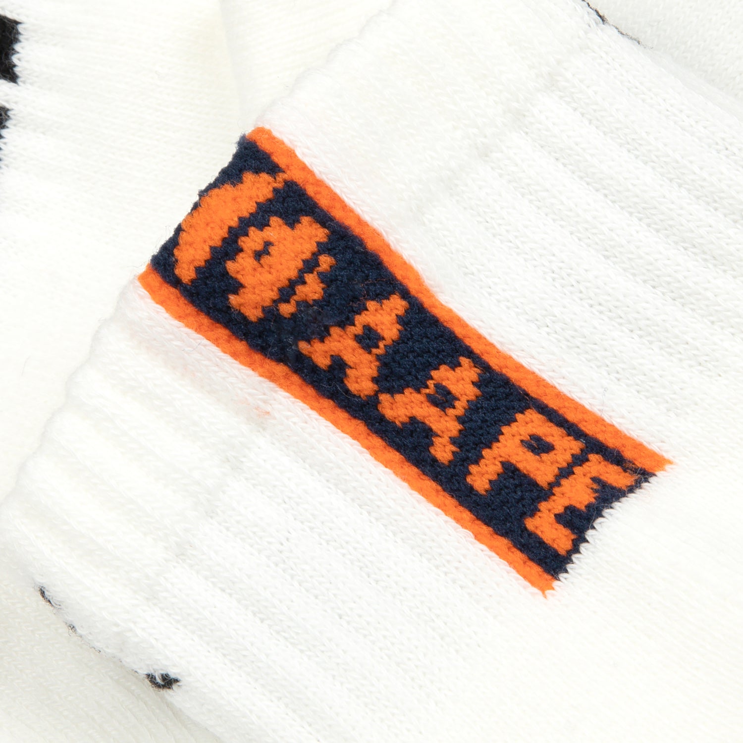 AAPE MOONFACE ANKLE SOCKS