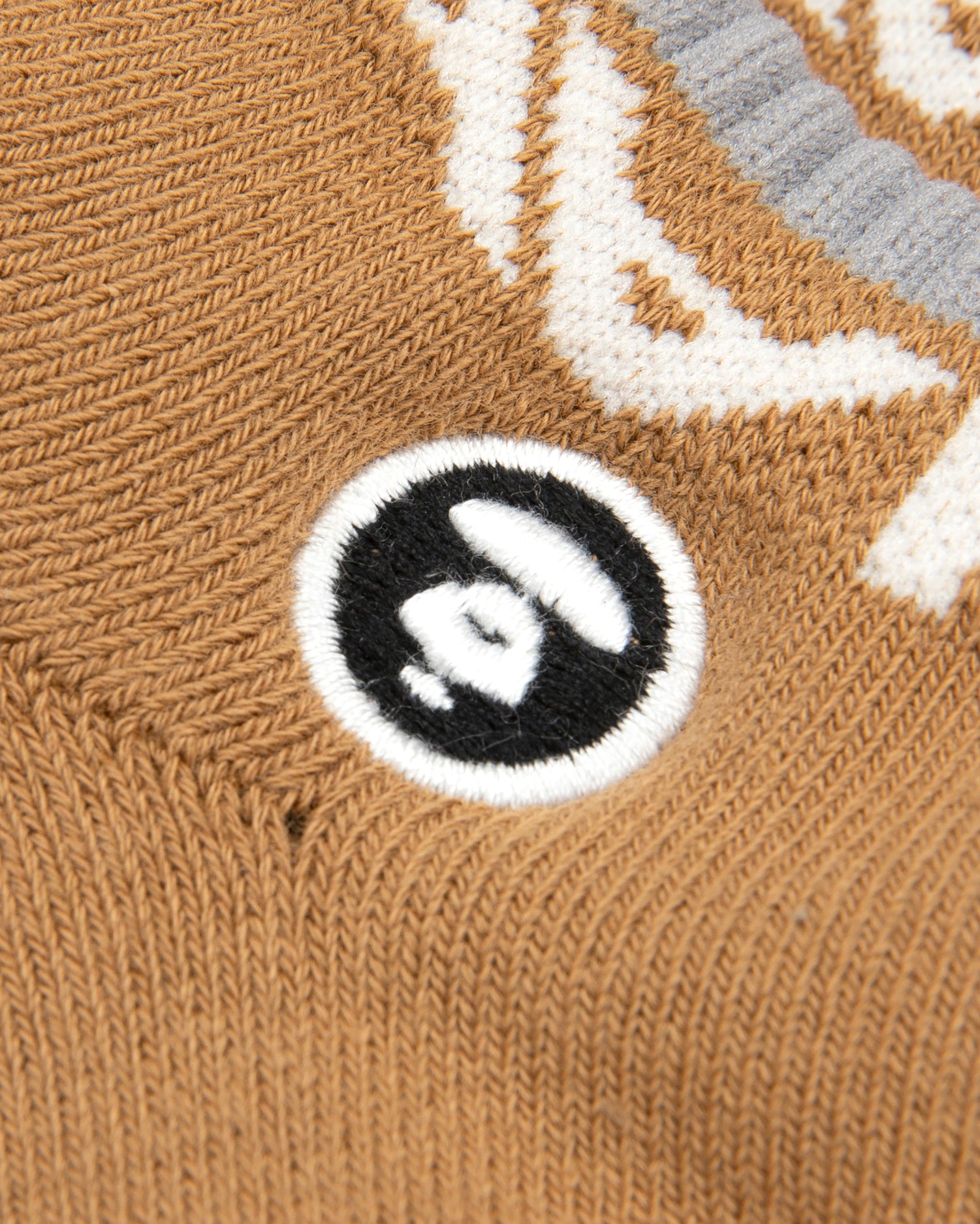 AAPE SOCKS