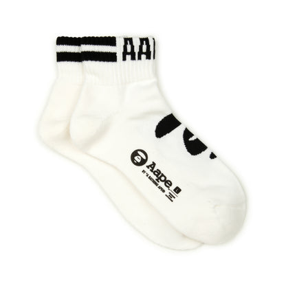 AAPE SOCKS